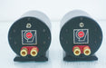 LCY LCY-100K Ribbon Tweeter