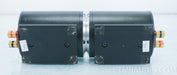 LCY LCY-100K Ribbon Tweeter