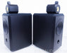 B&W Matrix 801 Speakers