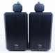 B&W Matrix 801 Speakers