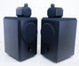 B&W Matrix 801 Speakers
