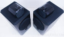B&W Matrix 801 Speakers