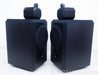 B&W Matrix 801 Speakers