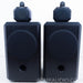 B&W Matrix 801 Speakers