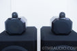 B&W Matrix 801 Speakers