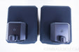 B&W Matrix 801 Speakers