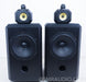 B&W Matrix 801 Speakers