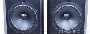 B&W Matrix 801 Speakers