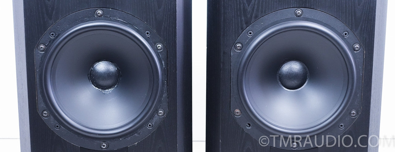 B&W Matrix 801 Speakers