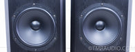 B&W Matrix 801 Speakers
