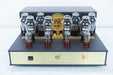 VAC Renaissance 140 Mk III Mono Tube Amplifier