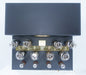 VAC Renaissance 140 Mk III Mono Tube Amplifier