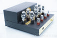 VAC Renaissance 140 Mk III Mono Tube Amplifier