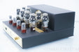 VAC Renaissance 140 Mk III Mono Tube Amplifier