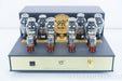 VAC Renaissance 140 Mk III Mono Tube Amplifier