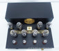 VAC Renaissance 140 Mk III Mono Tube Amplifier