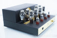 VAC Renaissance 140 Mk III Mono Tube Amplifier