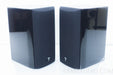 Focal Aria 906 Bookshelf Speakers