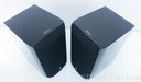 Focal Aria 906 Bookshelf Speakers