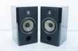 Focal Aria 906 Bookshelf Speakers