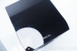 Focal Aria 906 Bookshelf Speakers