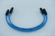 Straightwire Rhapsody S XLR Cables