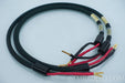Straight Wire Expressivo Speaker Cables