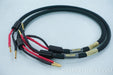 Straight Wire Expressivo Speaker Cables