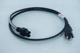 Shunyata Research Venom 3 Power Cable