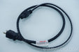 Shunyata Research Venom 3 Power Cable