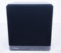 Velodyne Servo FSR-15 Powered 15" Powered Subwoofer