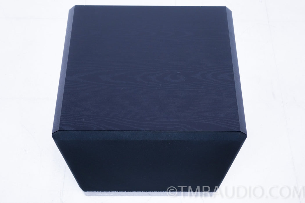 Velodyne Servo FSR-15 Powered 15" Powered Subwoofer