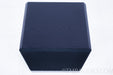 Velodyne Servo FSR-15 Powered 15" Powered Subwoofer