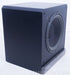 Velodyne Servo FSR-15 Powered 15" Powered Subwoofer