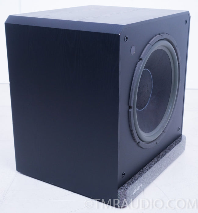 Velodyne Servo FSR-15 Powered 15" Powered Subwoofer