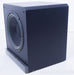 Velodyne Servo FSR-15 Powered 15" Powered Subwoofer