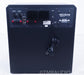 Velodyne Servo FSR-15 Powered 15" Powered Subwoofer