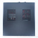 Class D Audio SDS-400C Stereo Power Amplifier
