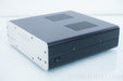Class D Audio SDS-400C Stereo Power Amplifier