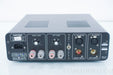 Class D Audio SDS-400C Stereo Power Amplifier