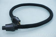 Pangea AC-9SE Power Cable