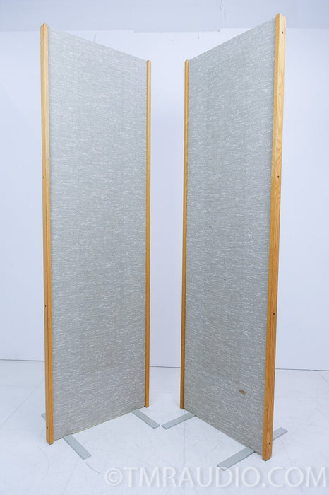 Magnepan MG-iic Speakers