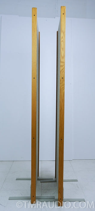Magnepan MG-iic Speakers