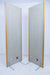 Magnepan MG-iic Speakers