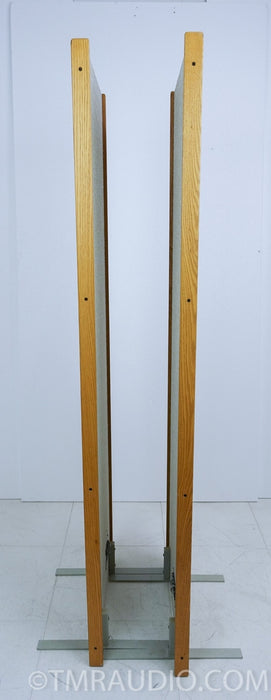 Magnepan MG-iic Speakers