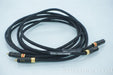 Kimber Kable Hero RCA Cables