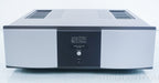 Mark Levinson No. 431 Stereo Power Amplifier