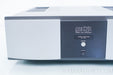 Mark Levinson No. 431 Stereo Power Amplifier