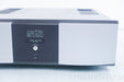 Mark Levinson No. 431 Stereo Power Amplifier
