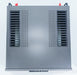 Mark Levinson No. 431 Stereo Power Amplifier
